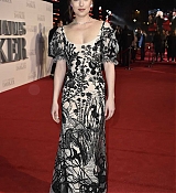 Dakota_Johnson_-__Fifty_Shades_Darker__premiere_in_London_on_Feb_9-22.jpg