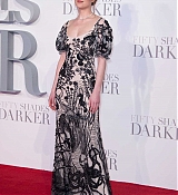 Dakota_Johnson_-__Fifty_Shades_Darker__premiere_in_London_on_Feb_9-51.jpg