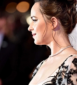 Dakota_Johnson_-__Fifty_Shades_Darker__premiere_in_London_on_Feb_9-61.jpg