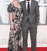 Dakota_Johnson_-__Fifty_Shades_Darker__premiere_in_London_on_Feb_9-63.jpg
