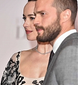 Dakota_Johnson_-__Fifty_Shades_Darker__premiere_in_London_on_Feb_9-69.jpg