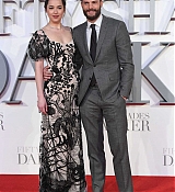 Dakota_Johnson_-__Fifty_Shades_Darker__premiere_in_London_on_Feb_9-76.jpg