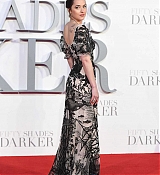 Dakota_Johnson_-__Fifty_Shades_Darker__premiere_in_London_on_Feb_9-82.jpg