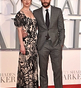 Dakota_Johnson_-__Fifty_Shades_Darker__premiere_in_London_on_Feb_9-90.jpg