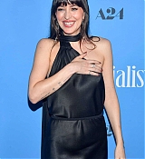 Dakota_Johnson_-__Materialists__New_York_Premiere_06072025_10.jpg