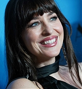 Filename=Dakota_Johnson_-__Materialists__New_York_Premiere_06072025_18.jpg
Filesize=129KiB
Dimensions=1300x1950
Date added=Jun 08, 2025 Dakota_Johnson_-__Materialists__New_York_Premiere_06072025_18.jpg