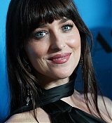 Dakota_Johnson_-__Materialists__New_York_Premiere_06072025_19.jpg