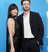 Dakota_Johnson_-__Materialists__New_York_Premiere_06072025_24.jpg