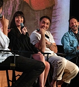 Dakota_Johnson_-__Splitsville__Los_Angeles_Screening_08142025_01.jpg