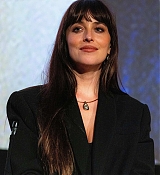 Dakota_Johnson_-__Splitsville__Los_Angeles_Screening_08142025_02.jpg