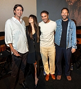 Dakota_Johnson_-__Splitsville__Los_Angeles_Screening_08142025_03.jpg