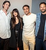Dakota_Johnson_-__Splitsville__Los_Angeles_Screening_08142025_04.jpg