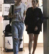 Dakota_Johnson_-_at_the_Arclight_Cinemas_with_her_friend_Addison_Timlin_in_Hollywood_-_July_600008.jpg