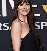 Dakota_Johnson_-_attends_SNL50_The_Anniversary_Special2C_New_York_City_-_February_162C_2025_14.jpg