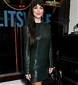 Dakota_Johnson_-_attends_Splitsville_L_A__Premiere_Party_at_Delilah2C_Los_Angeles_CA_-_August_192C_2025_02.jpg