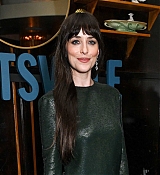 Dakota_Johnson_-_attends_Splitsville_L_A__Premiere_Party_at_Delilah2C_Los_Angeles_CA_-_August_192C_2025_04.jpg