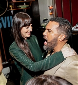 Dakota_Johnson_-_attends_Splitsville_L_A__Premiere_Party_at_Delilah2C_Los_Angeles_CA_-_August_192C_2025_09.jpg