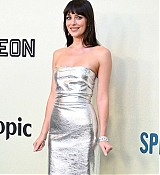 Dakota_Johnson_-_attends_the_L_A__premiere_of_Splitsville2C_Los_Angeles_CA_-_August_192C_2025_04.jpg