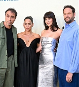 Dakota_Johnson_-_attends_the_L_A__premiere_of_Splitsville2C_Los_Angeles_CA_-_August_192C_2025_14.jpg