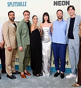 Dakota_Johnson_-_attends_the_L_A__premiere_of_Splitsville2C_Los_Angeles_CA_-_August_192C_2025_17.jpg