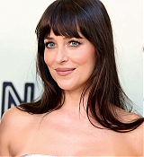 Dakota_Johnson_-_attends_the_L_A__premiere_of_Splitsville2C_Los_Angeles_CA_-_August_192C_2025_33.jpg