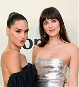 Dakota_Johnson_-_attends_the_L_A__premiere_of_Splitsville2C_Los_Angeles_CA_-_August_192C_2025_35.jpg