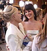 Dakota_Johnson_-_attends_the_L_A__premiere_of_Splitsville2C_Los_Angeles_CA_-_August_192C_2025_51.jpg