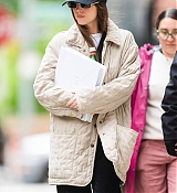 Dakota_Johnson_-_is_seen_filming_Materialist_in_Tribeca_on_May_102C_2024_in_New_York_City_02.jpg