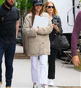 Dakota_Johnson_-_is_seen_filming_Materialists_in_Tribeca_on_May_92C_2024_in_New_York_City_01.jpg