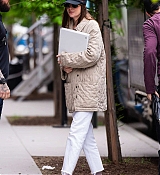 Dakota_Johnson_-_is_seen_filming_Materialists_in_Tribeca_on_May_92C_2024_in_New_York_City_06.jpg