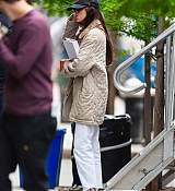 Dakota_Johnson_-_is_seen_filming_Materialists_in_Tribeca_on_May_92C_2024_in_New_York_City_07.jpg