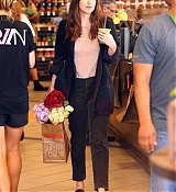 Filename=Dakota_Johnson_-_leaving_Erewhon_grocery_store_in_Los_Angeles_on_May_15-07.jpg
Filesize=297KiB
Dimensions=1600x2400
Date added=May 16, 2017 Dakota_Johnson_-_leaving_Erewhon_grocery_store_in_Los_Angeles_on_May_15-07.jpg