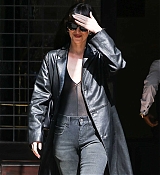 Filename=Dakota_Johnson_-_leaving_the_Greenwich_Hotel2C_New_York_City_-_June_22C_2025_03.jpg
Filesize=127KiB
Dimensions=1300x1625
Date added=Jun 08, 2025 Dakota_Johnson_-_leaving_the_Greenwich_Hotel2C_New_York_City_-_June_22C_2025_03.jpg