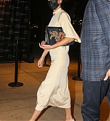 Filename=Dakota_Johnson_-_looks_flawless_in_a_beige_satin_dress_as_she_arrives_at_an_event_in_New_York2C_09302021_03.jpg
Filesize=161KiB
Dimensions=1300x1950
Date added=Oct 01, 2021 Dakota_Johnson_-_looks_flawless_in_a_beige_satin_dress_as_she_arrives_at_an_event_in_New_York2C_09302021_03.jpg