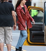 Dakota_Johnson_-_seen_for_first_time_on_set_of_Madame_Web_in_Boston2C_MA__July_202C_202201.jpg