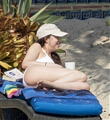 Filename=Dakota_Johnson_-_wearing_a_bikini_at_a_beach_in_Miami_on_April_2-137.jpg
Filesize=242KiB
Dimensions=1600x1378
Date added=Apr 04, 2017 Dakota_Johnson_-_wearing_a_bikini_at_a_beach_in_Miami_on_April_2-137.jpg