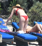 Filename=Dakota_Johnson_-_wearing_a_bikini_at_a_beach_in_Miami_on_March_31-04.jpg
Filesize=1386KiB
Dimensions=1466x2048
Date added=Apr 03, 2017 Dakota_Johnson_-_wearing_a_bikini_at_a_beach_in_Miami_on_March_31-04.jpg