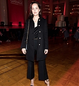 Filename=Dakota_Johnson_Garage_Museum_of_Contemporary_Art_28129.jpg
Filesize=194KiB
Dimensions=1800x2699
Date added=Oct 02, 2017 Dakota_Johnson_Garage_Museum_of_Contemporary_Art_28129.jpg