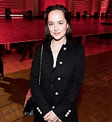 Filename=Dakota_Johnson_Garage_Museum_of_Contemporary_Art_28229.jpg
Filesize=129KiB
Dimensions=1800x1195
Date added=Oct 02, 2017 Dakota_Johnson_Garage_Museum_of_Contemporary_Art_28229.jpg