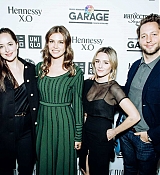 Filename=Dakota_Johnson_Garage_Museum_of_Contemporary_Art_28329.jpg
Filesize=194KiB
Dimensions=1800x1200
Date added=Oct 02, 2017 Dakota_Johnson_Garage_Museum_of_Contemporary_Art_28329.jpg