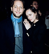 Dakota_Johnson_Garage_Museum_of_Contemporary_Art_28429.jpg