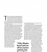 Dakota_Johnson_Glamour_March_28129.jpg
