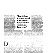 Dakota_Johnson_Glamour_March_28229.jpg