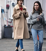 Filename=Dakota_Johnson_Heads_to_the_Nail_Salon_with_Addison_Timlin_in_Los_Angeles_28December_032C_201929-08.jpg
Filesize=149KiB
Dimensions=1300x1912
Date added=Dec 05, 2019 Dakota_Johnson_Heads_to_the_Nail_Salon_with_Addison_Timlin_in_Los_Angeles_28December_032C_201929-08.jpg