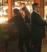 Dakota_Johnson___Chris_Martin_-_Having_dinner_at_Soho_House_in_Malibu_-_January_1200001.jpg