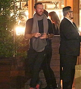 Dakota_Johnson___Chris_Martin_-_Having_dinner_at_Soho_House_in_Malibu_-_January_1200002.jpg