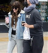 Filename=Dakota_Johnson___Chris_Martin_-_Out_in_Malibu_1031202101.jpg
Filesize=195KiB
Dimensions=1300x1788
Date added=Nov 03, 2021 Dakota_Johnson___Chris_Martin_-_Out_in_Malibu_1031202101.jpg