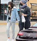 Filename=Dakota_Johnson___Chris_Martin_-_Out_in_Malibu_1031202105.jpg
Filesize=233KiB
Dimensions=1300x1566
Date added=Nov 03, 2021 Dakota_Johnson___Chris_Martin_-_Out_in_Malibu_1031202105.jpg