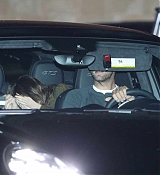 Dakota_Johnson_and_Chris_Martin_seen_leaving_the_Soho_in_Malibu_-_June_1500005.jpg