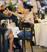 Filename=Dakota_Johnson_and_Kate_Hudson_-_Out_to_dinner_at_Pierluigi_in_Rome2C_Italy_-_June_282C_2025_09.jpg
Filesize=268KiB
Dimensions=1500x2250
Date added=Jul 03, 2025 Dakota_Johnson_and_Kate_Hudson_-_Out_to_dinner_at_Pierluigi_in_Rome2C_Italy_-_June_282C_2025_09.jpg